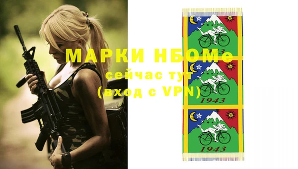 гашик Арсеньев