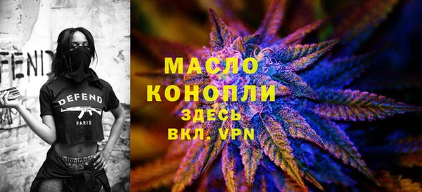 гашик Арсеньев